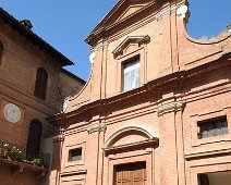 Buonconvento  2015 027